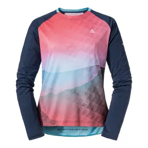 Longsleeve Altitude L