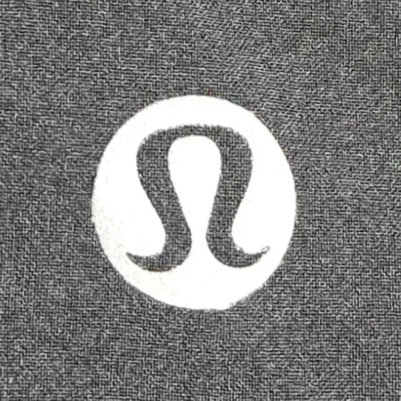 Lululemon Track That Short *5&quot; - 6 Black