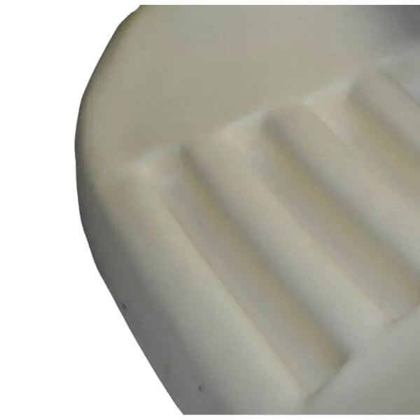 Lumbar Foam Cushion 16"