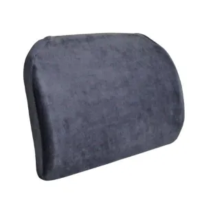 Lumbar Foam Cushion 16"