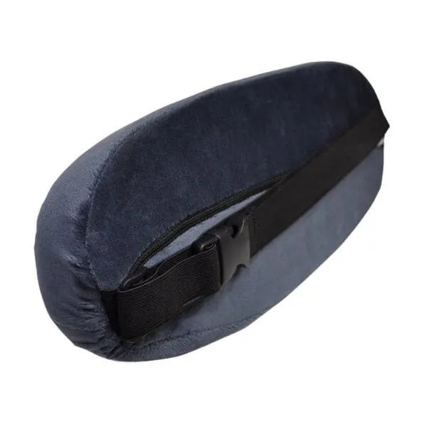 Lumbar Foam Cushion