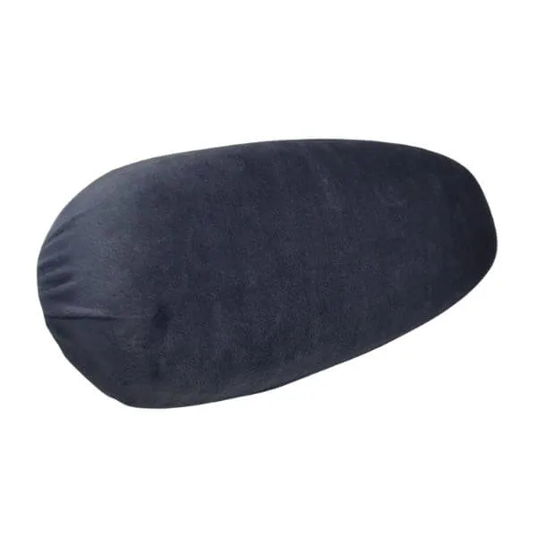 Lumbar Foam Cushion