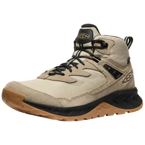 M Hightrail Mid WP Wander-/Trekkingschuhe halbhoch
