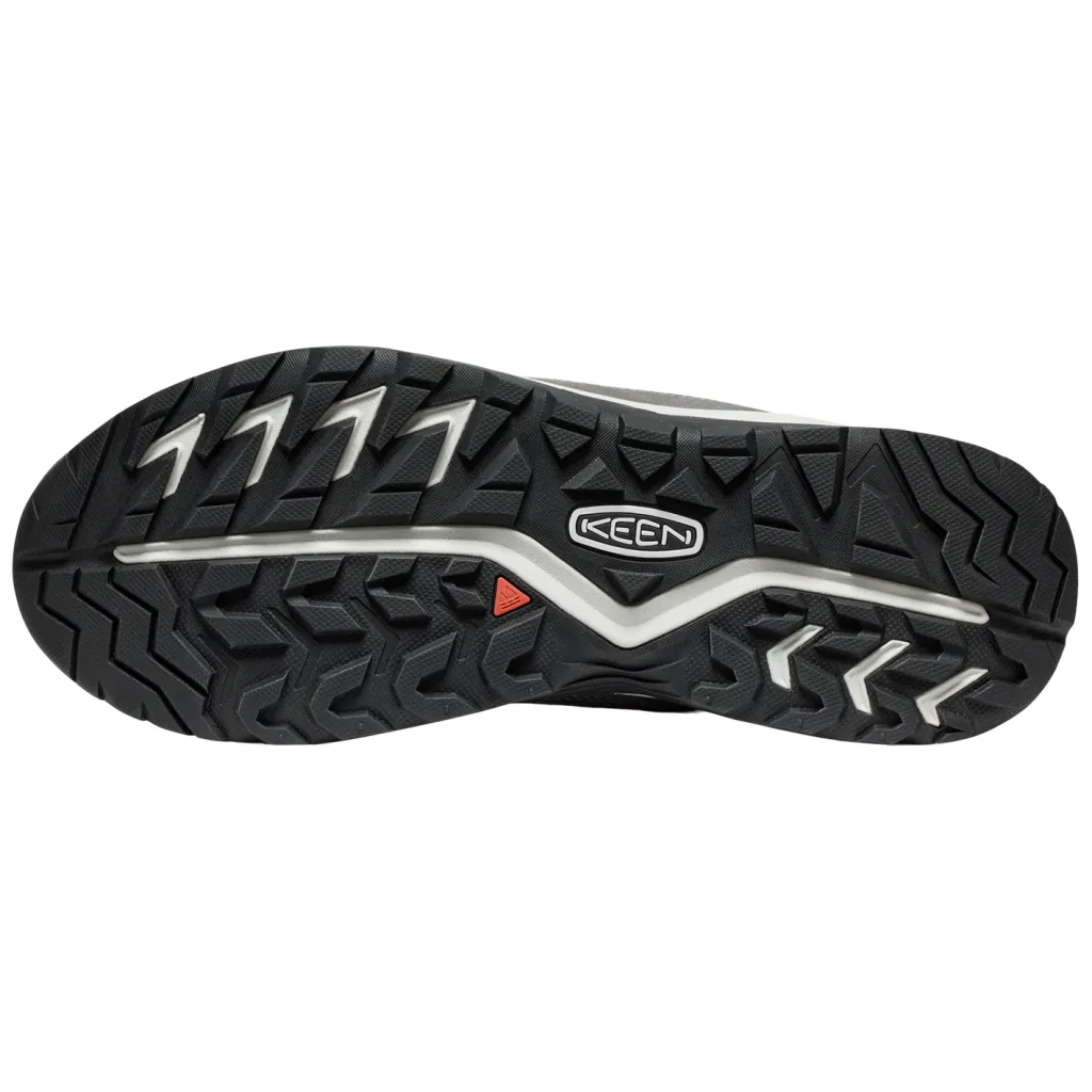 M Hightrail Mid WP Wander-/Trekkingschuhe halbhoch