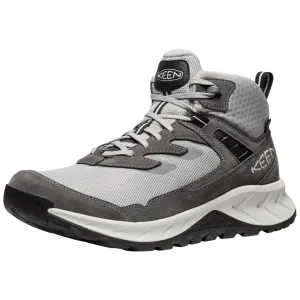 M Hightrail Mid WP Wander-/Trekkingschuhe halbhoch