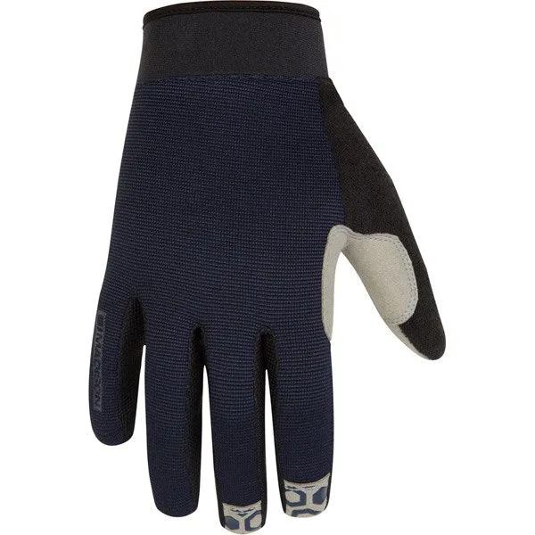 Madison Roam Mens Glove