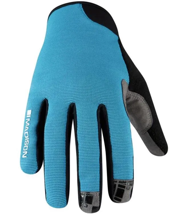 Madison Roam Mens Glove