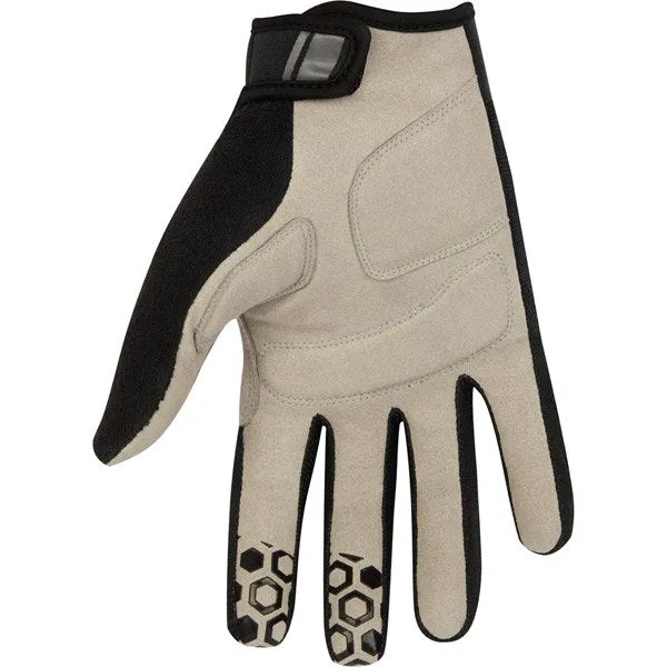 Madison Roam Mens Glove