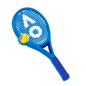 Magnet Racquet with Ball