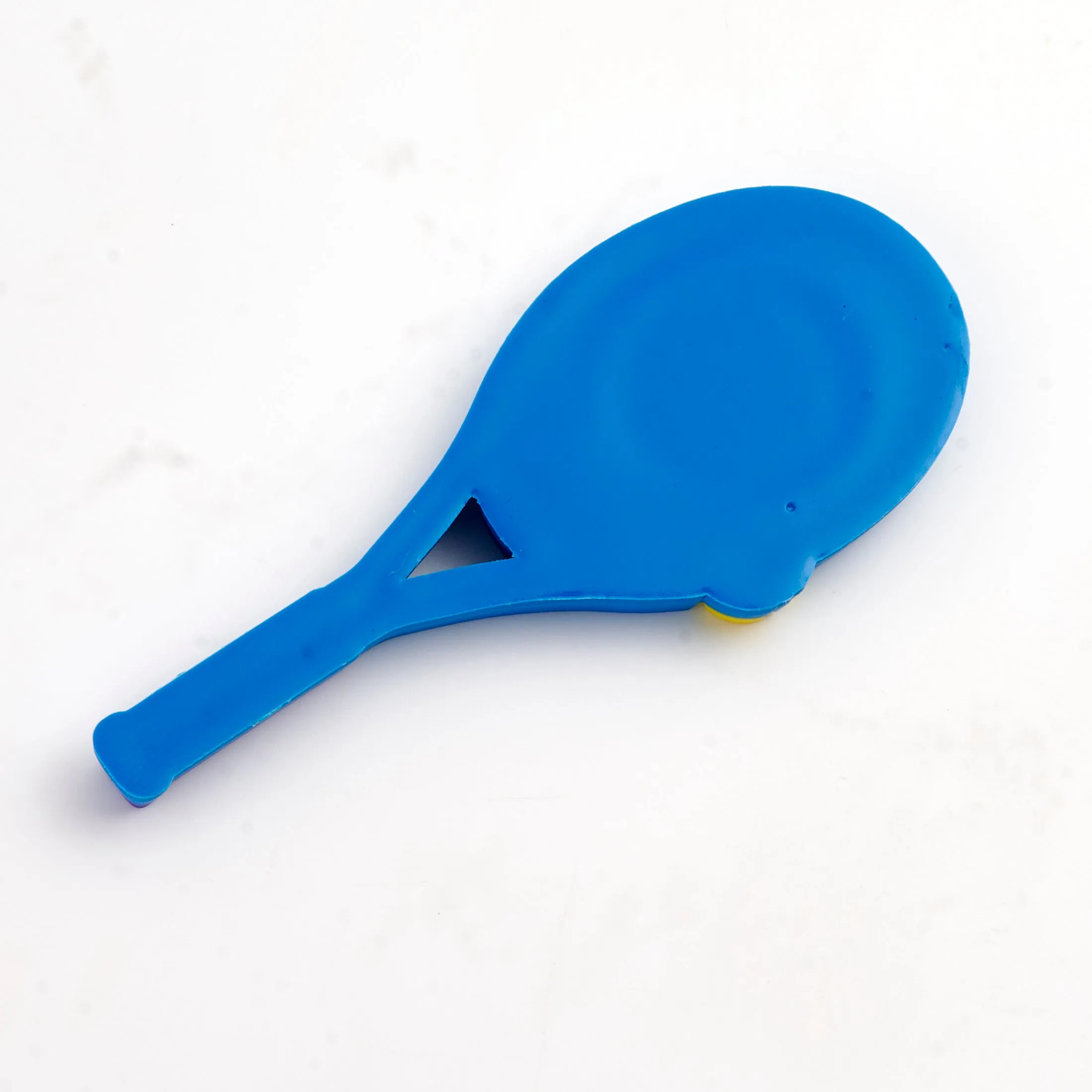 Magnet Racquet with Ball