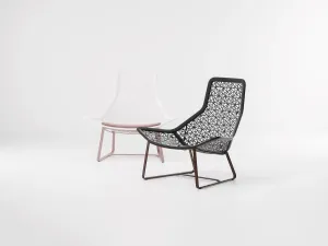 Maia - Relax Armchair