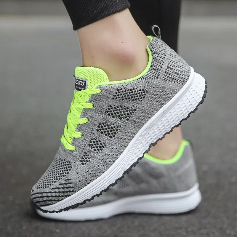 María José® | Ergonomic Casual Shoes For Women