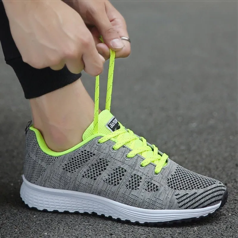 María José® | Ergonomic Casual Shoes For Women