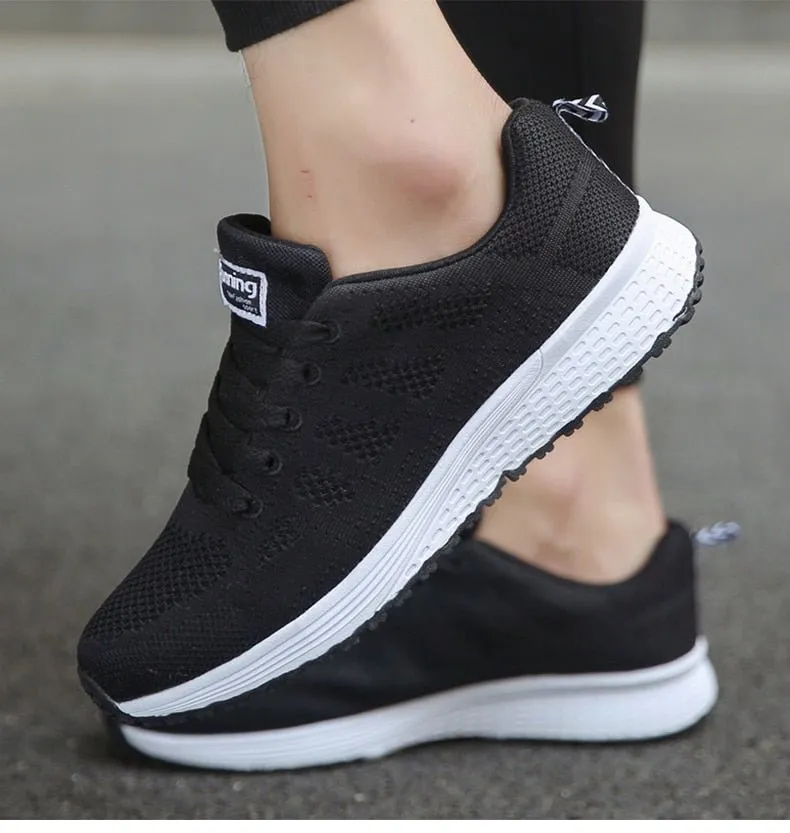 María José® | Ergonomic Casual Shoes For Women