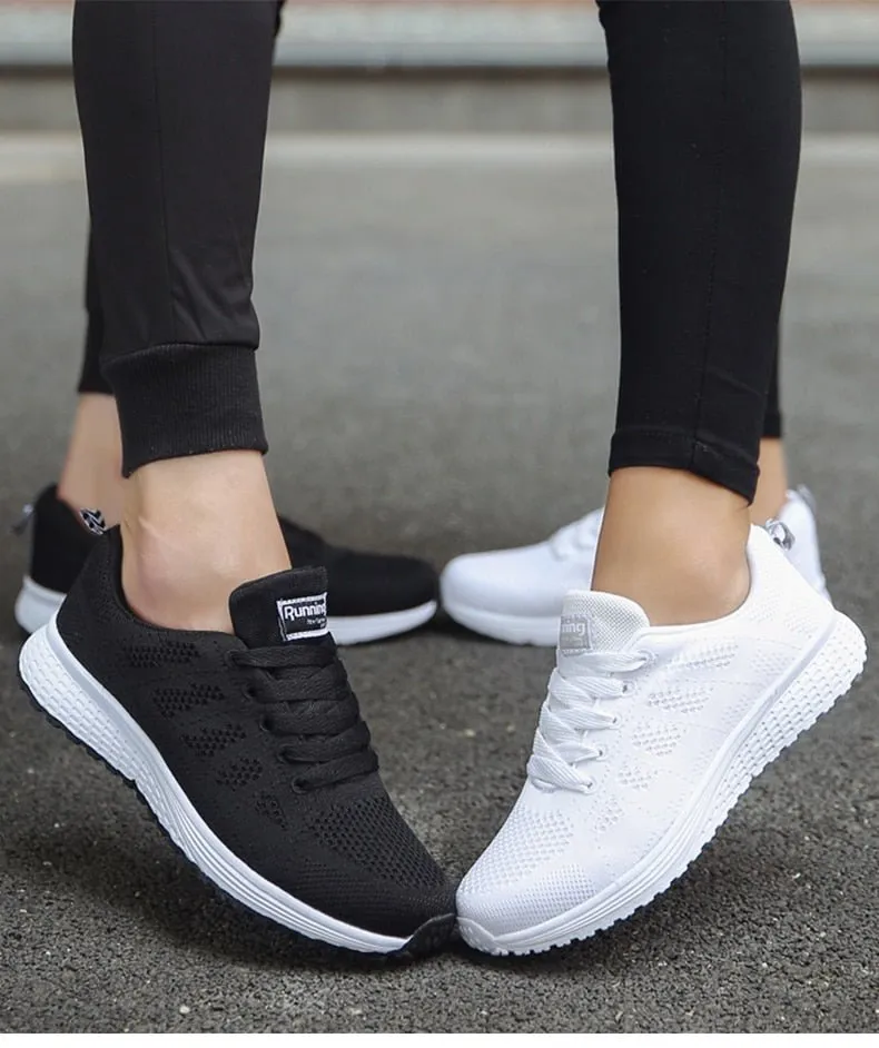 María José® | Ergonomic Casual Shoes For Women