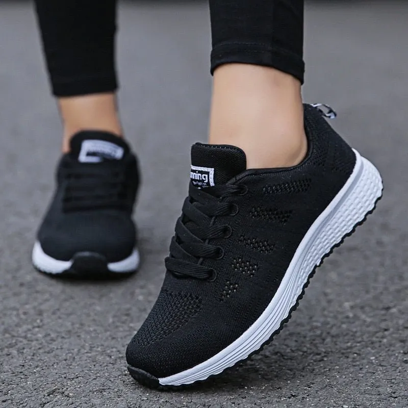 María José® | Ergonomic Casual Shoes For Women