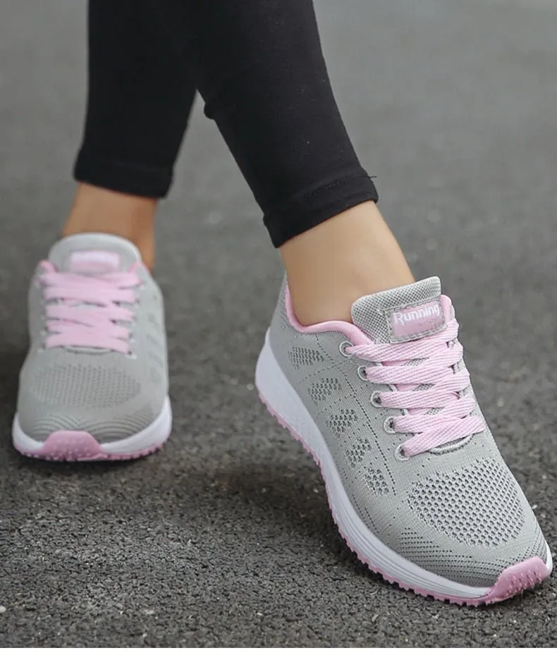 María José® | Ergonomic Casual Shoes For Women