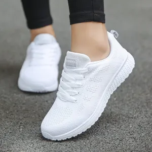 María José® | Ergonomic Casual Shoes For Women