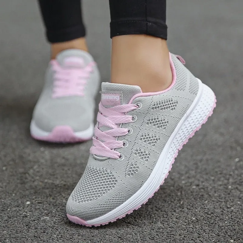 María José® | Ergonomic Casual Shoes For Women