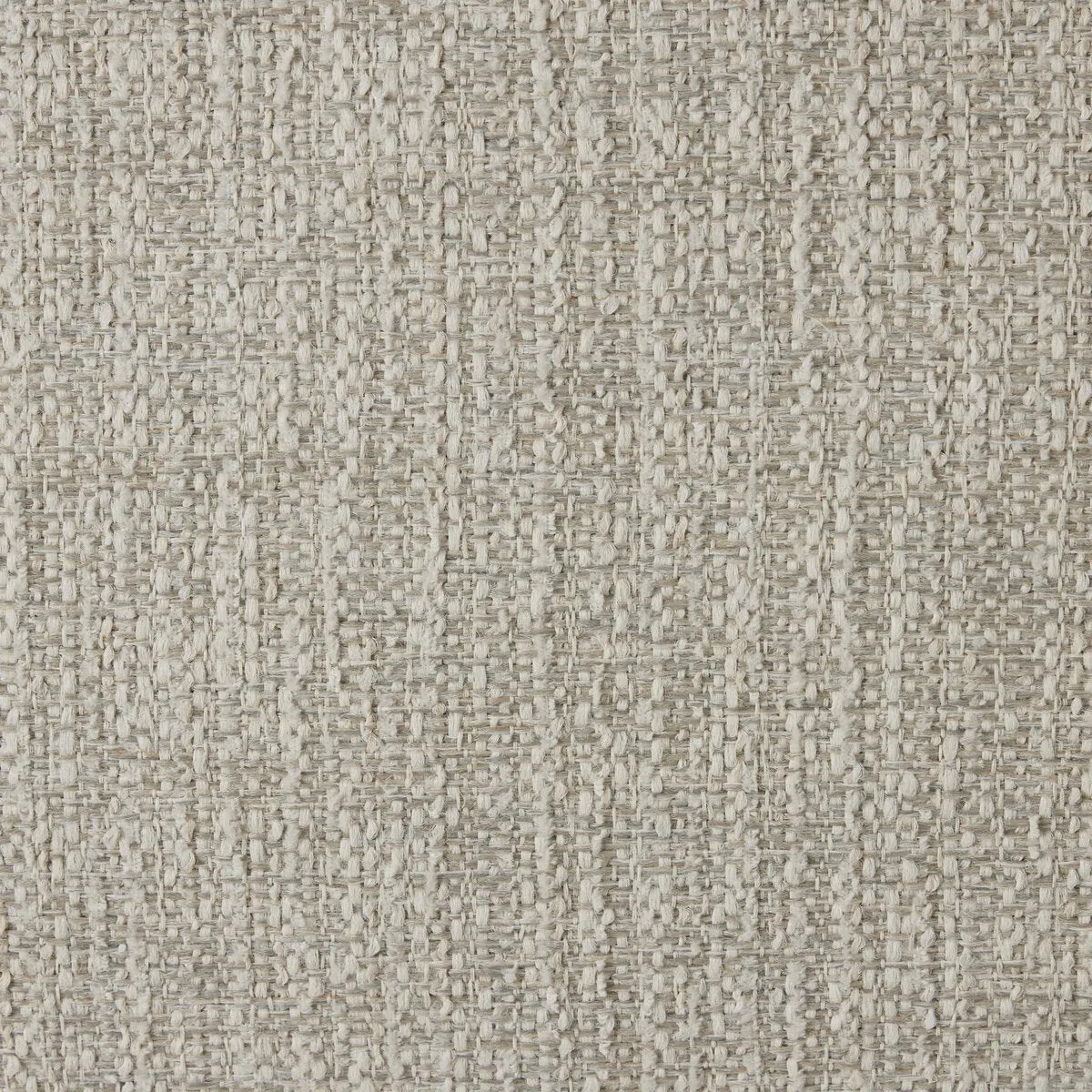 Marquez Sofa Bed - Alameda Snow
