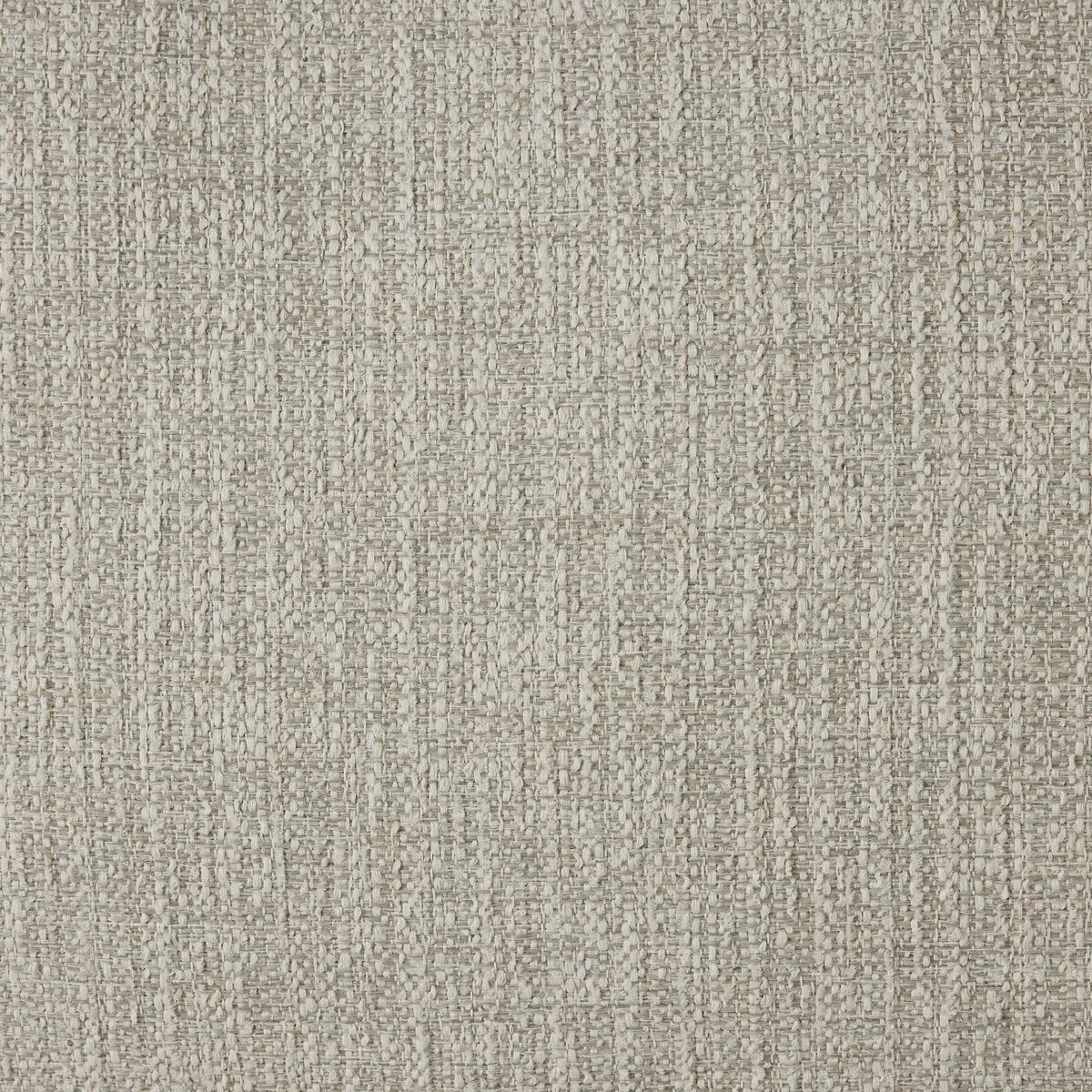 Marquez Sofa Bed - Alameda Snow