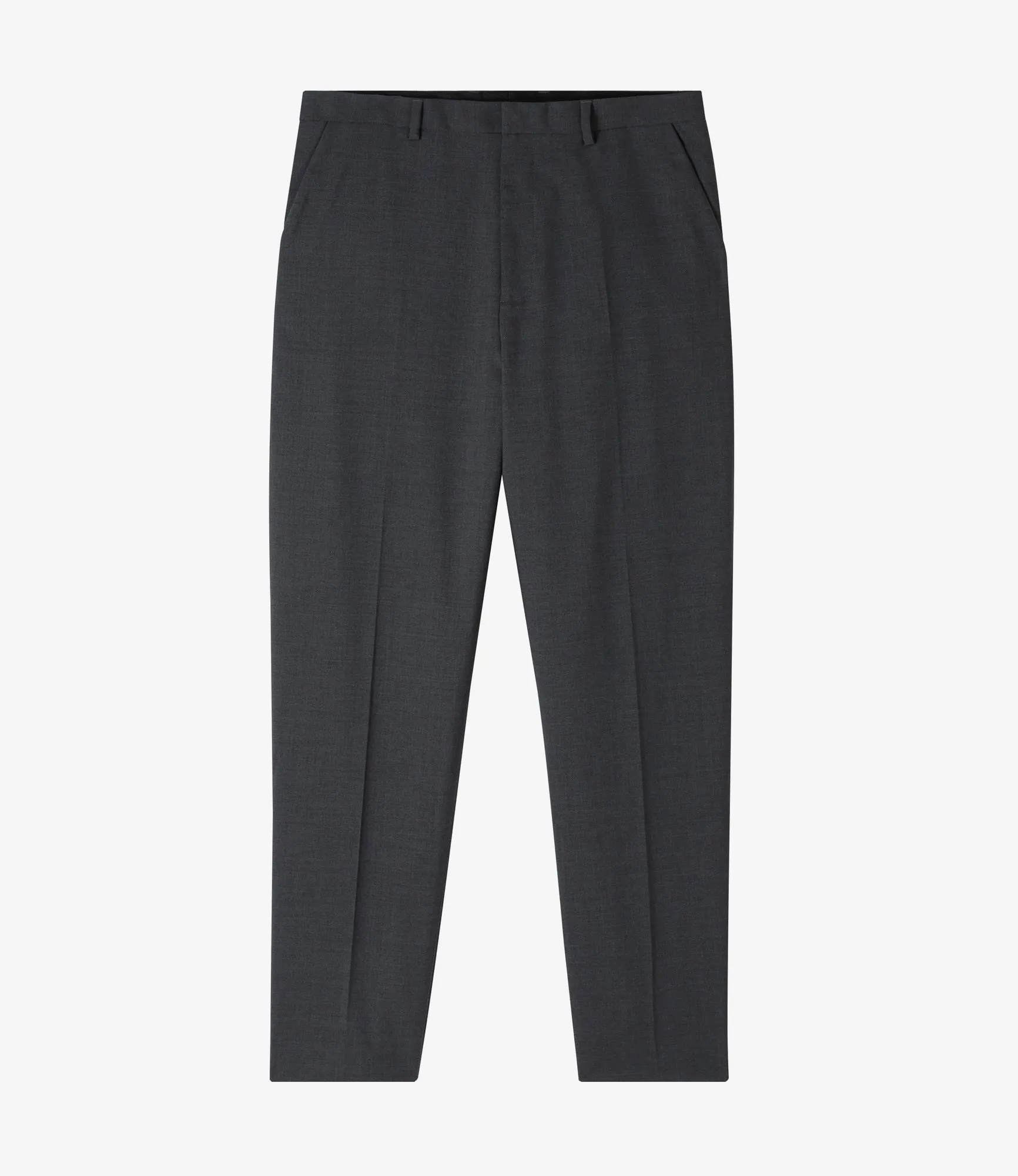 Massimo pants