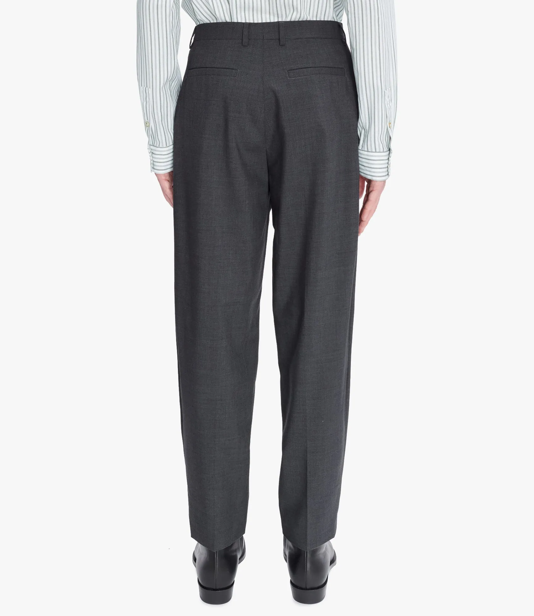 Massimo pants