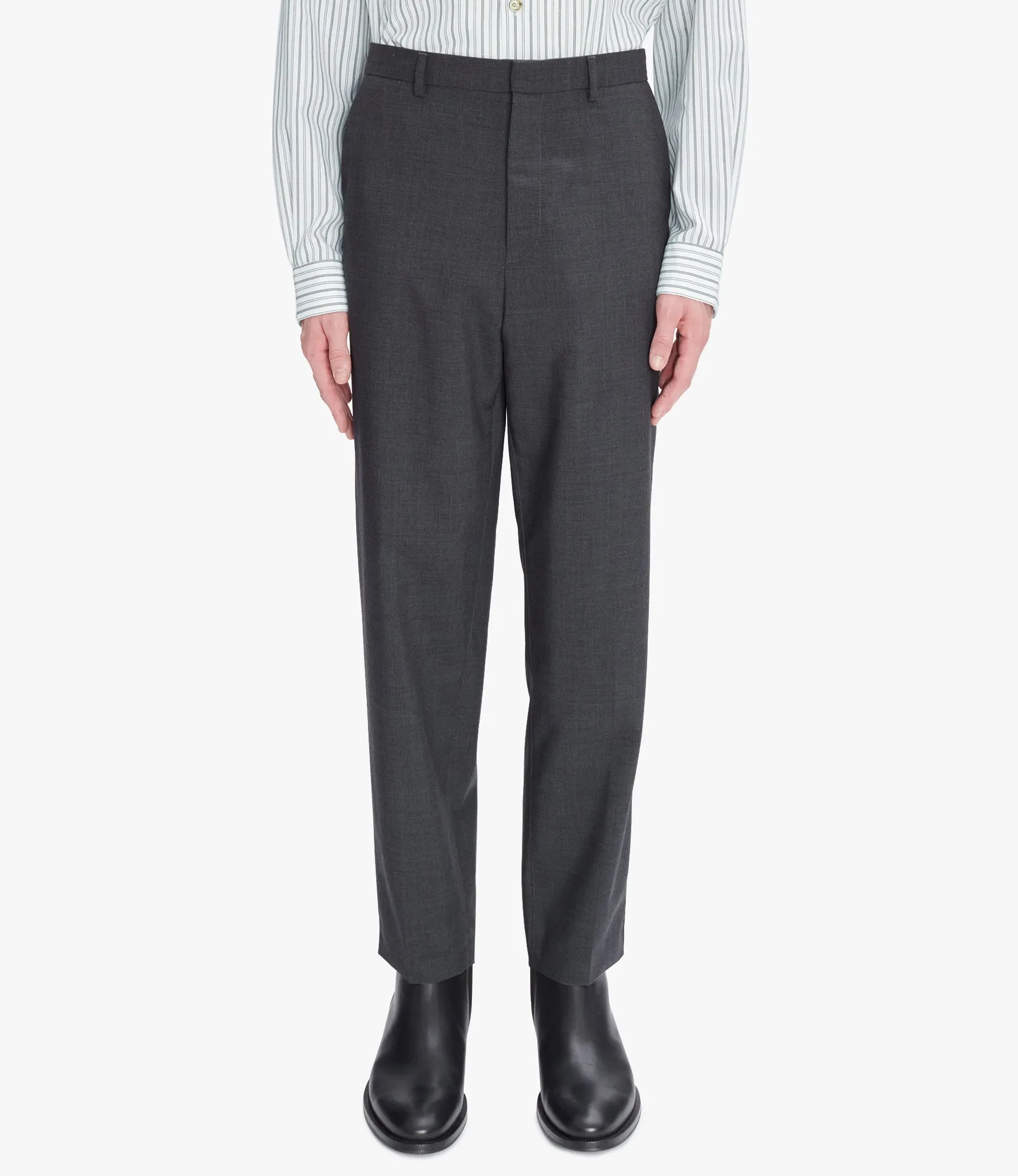Massimo pants