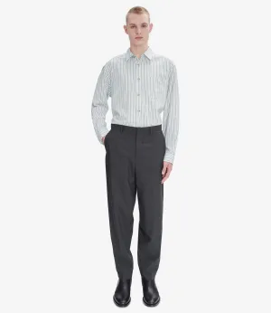 Massimo pants