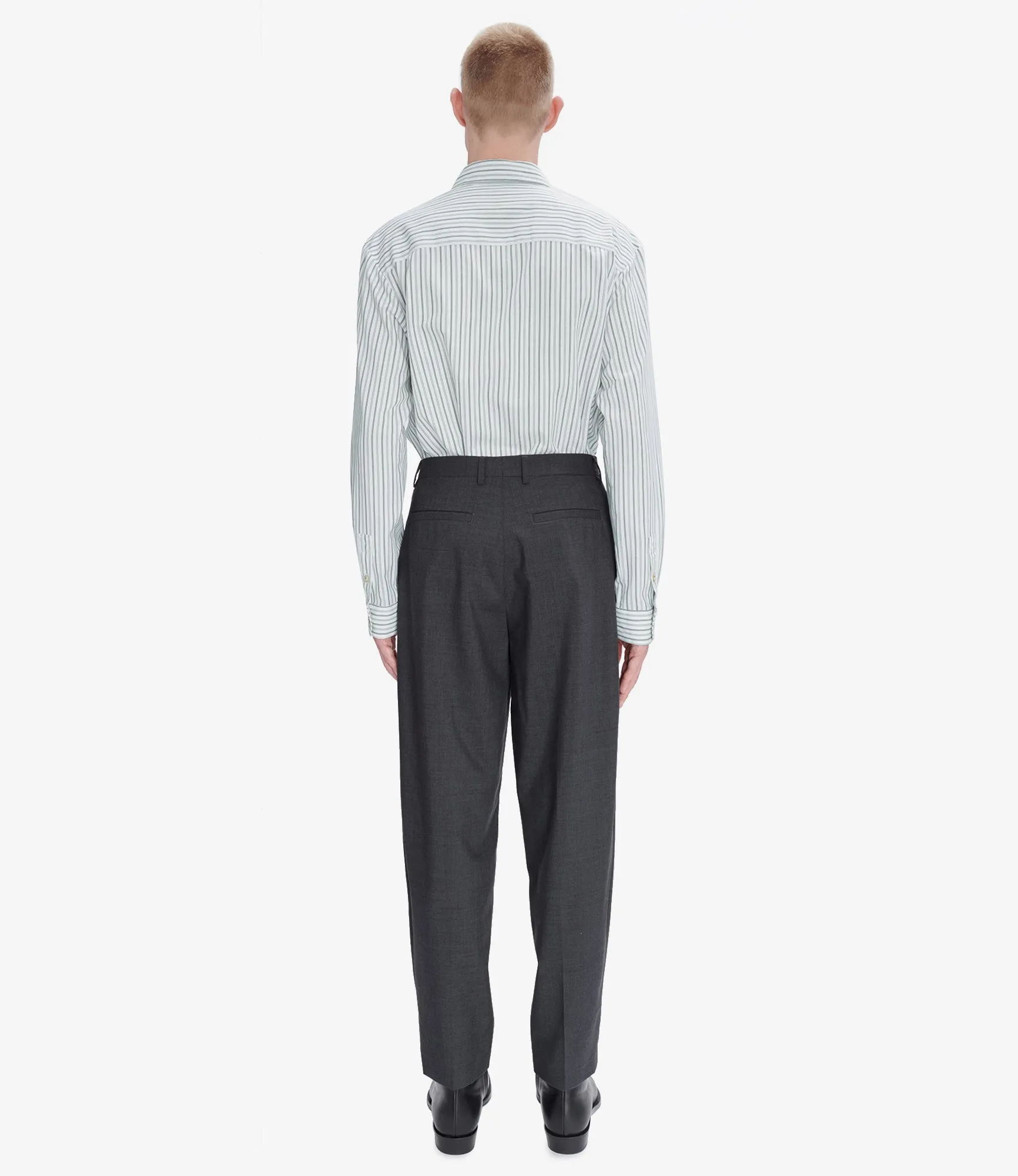 Massimo pants