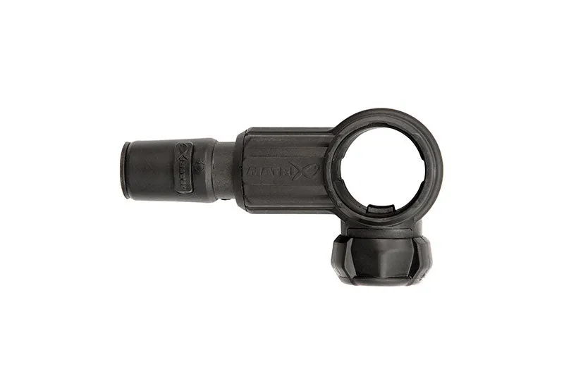 Matrix 3D-R Keepent Arm Short MK2
