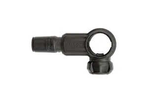 Matrix 3D-R Keepent Arm Short MK2