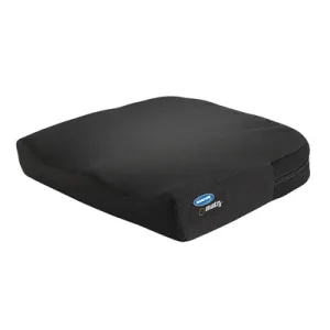 Matrx Vi Cushion