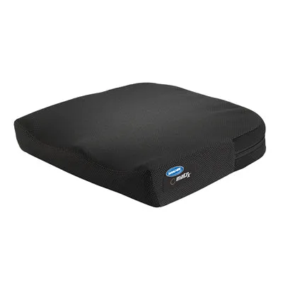 Matrx Vi Cushion