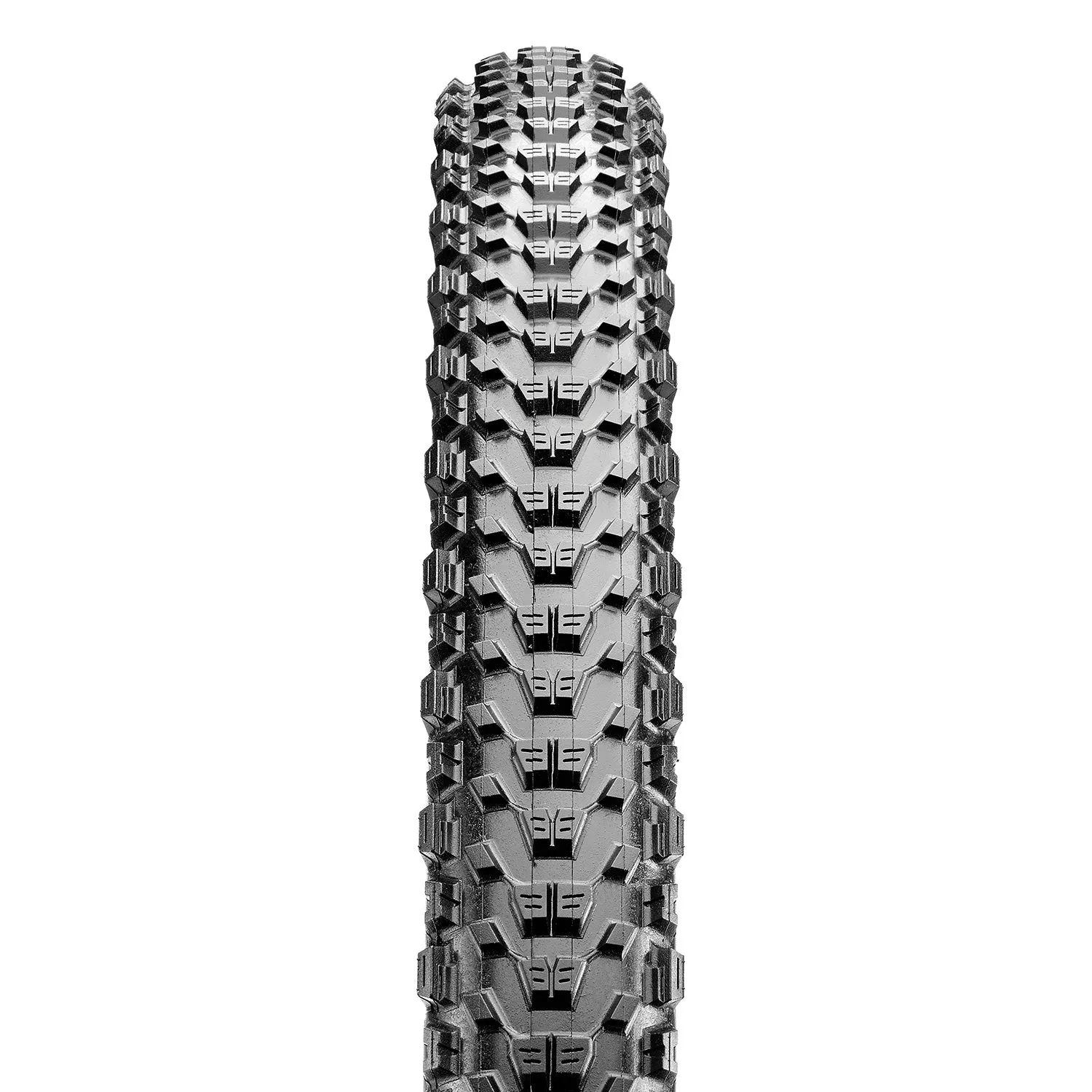 Maxxis Ardent Race Wire 60TPI 27.5x2.20