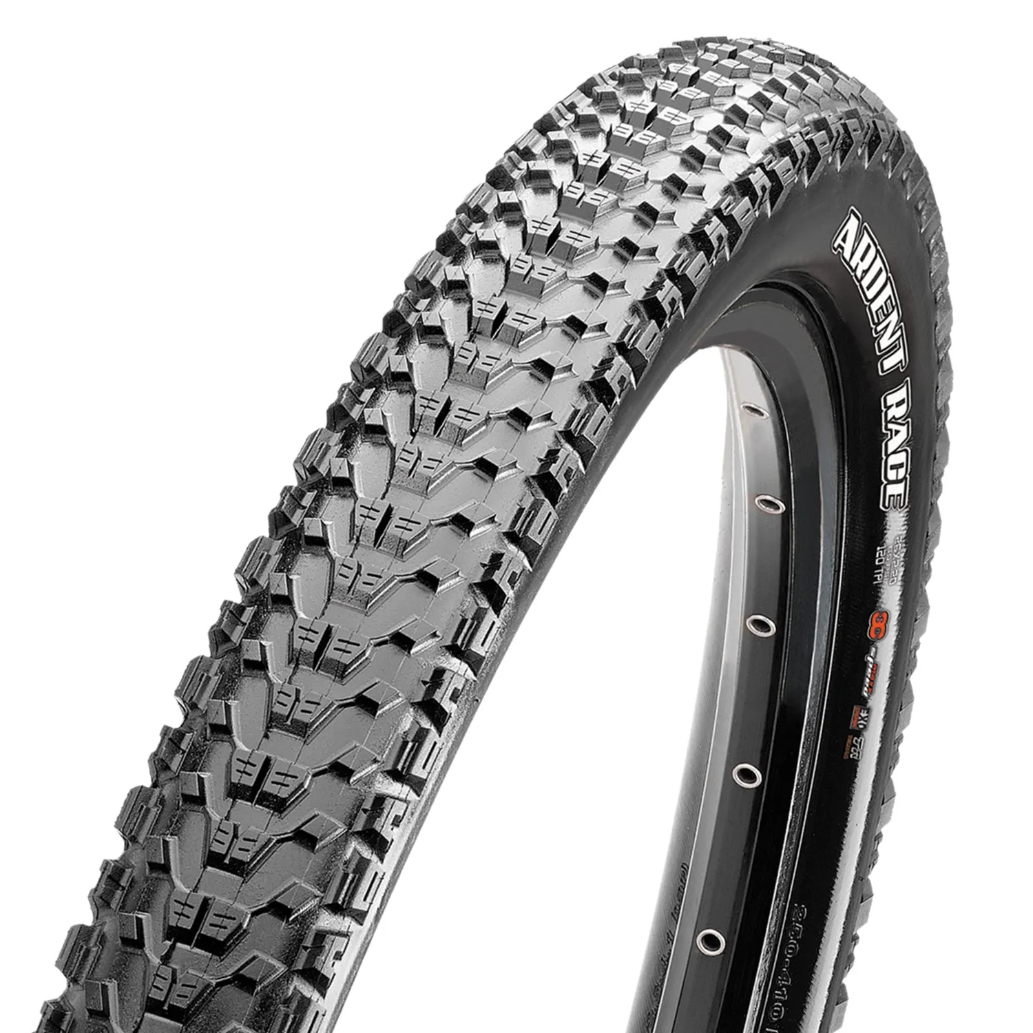 Maxxis Ardent Race Wire 60TPI 27.5x2.20