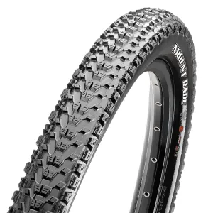 Maxxis Ardent Race Wire 60TPI 27.5x2.20