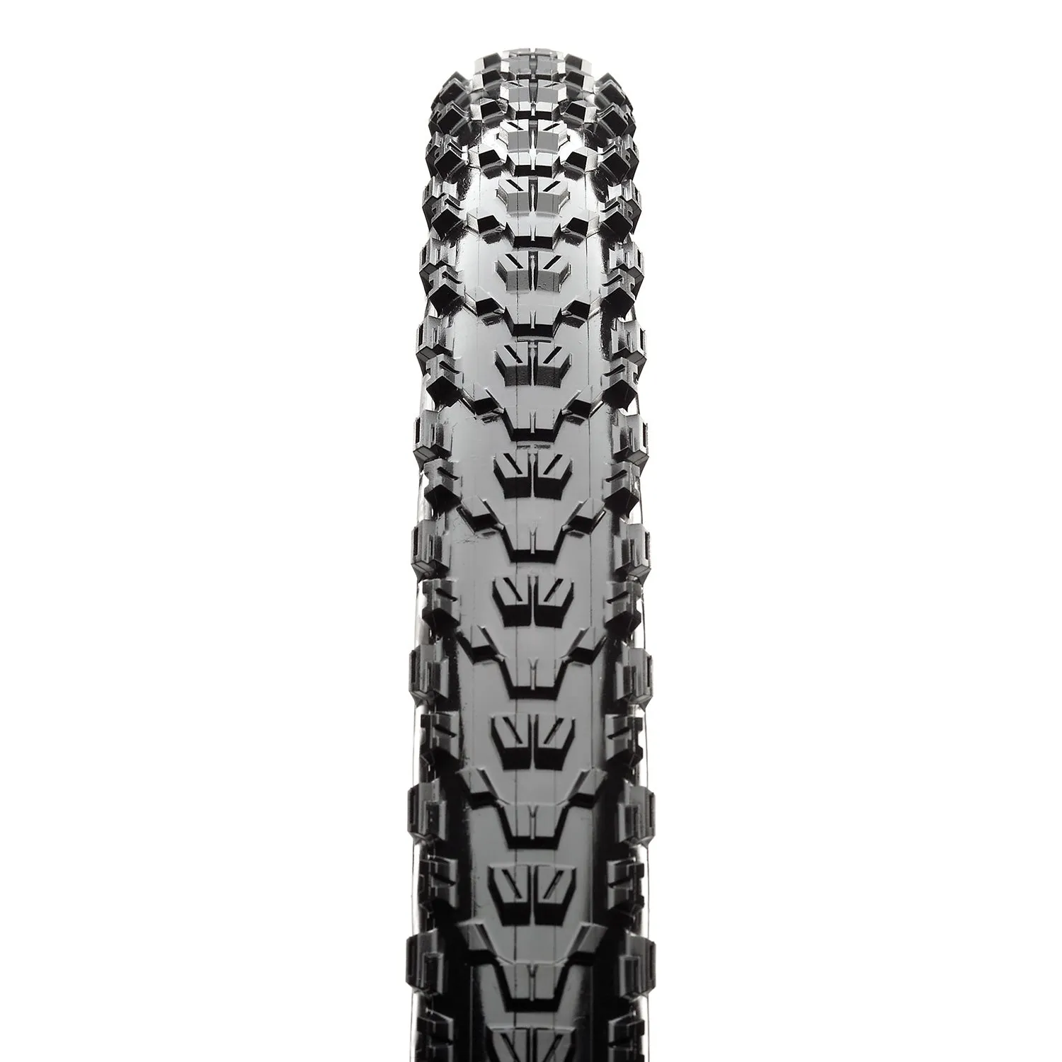 Maxxis Ardent Wirebead 26x2.25