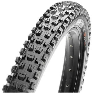Maxxis Assegai 27.5 x 2.50 WT 3CG/TR/DD Mountain Bike Tire