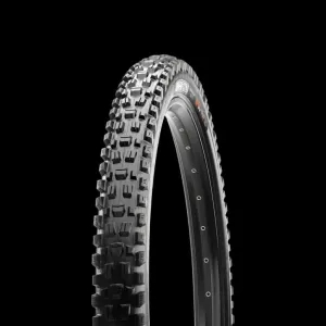 Maxxis Assegai Folding 3C DH TR TYRE