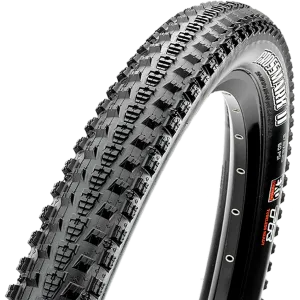 Maxxis CrossMark 2 27.5in Tyre