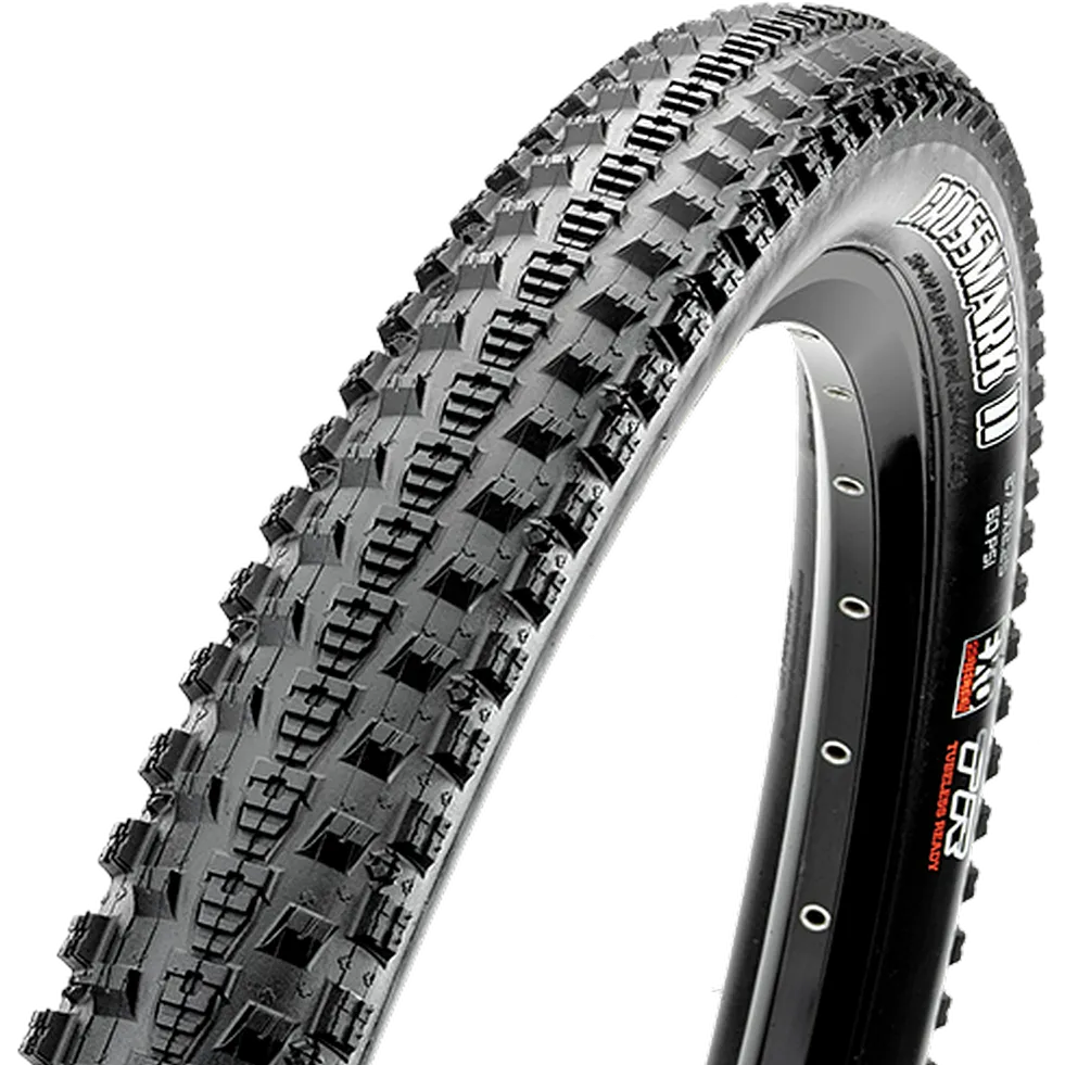 Maxxis CrossMark 2 27.5in Tyre