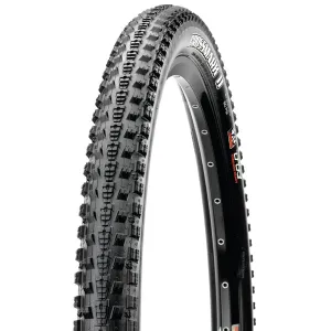 Maxxis Crossmark II XC/Trail - Black (29")