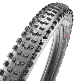 Maxxis Dissector