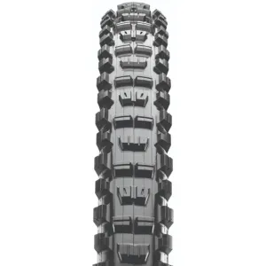 Maxxis Minion DHR II Tyre 20 x 2.30" Folding