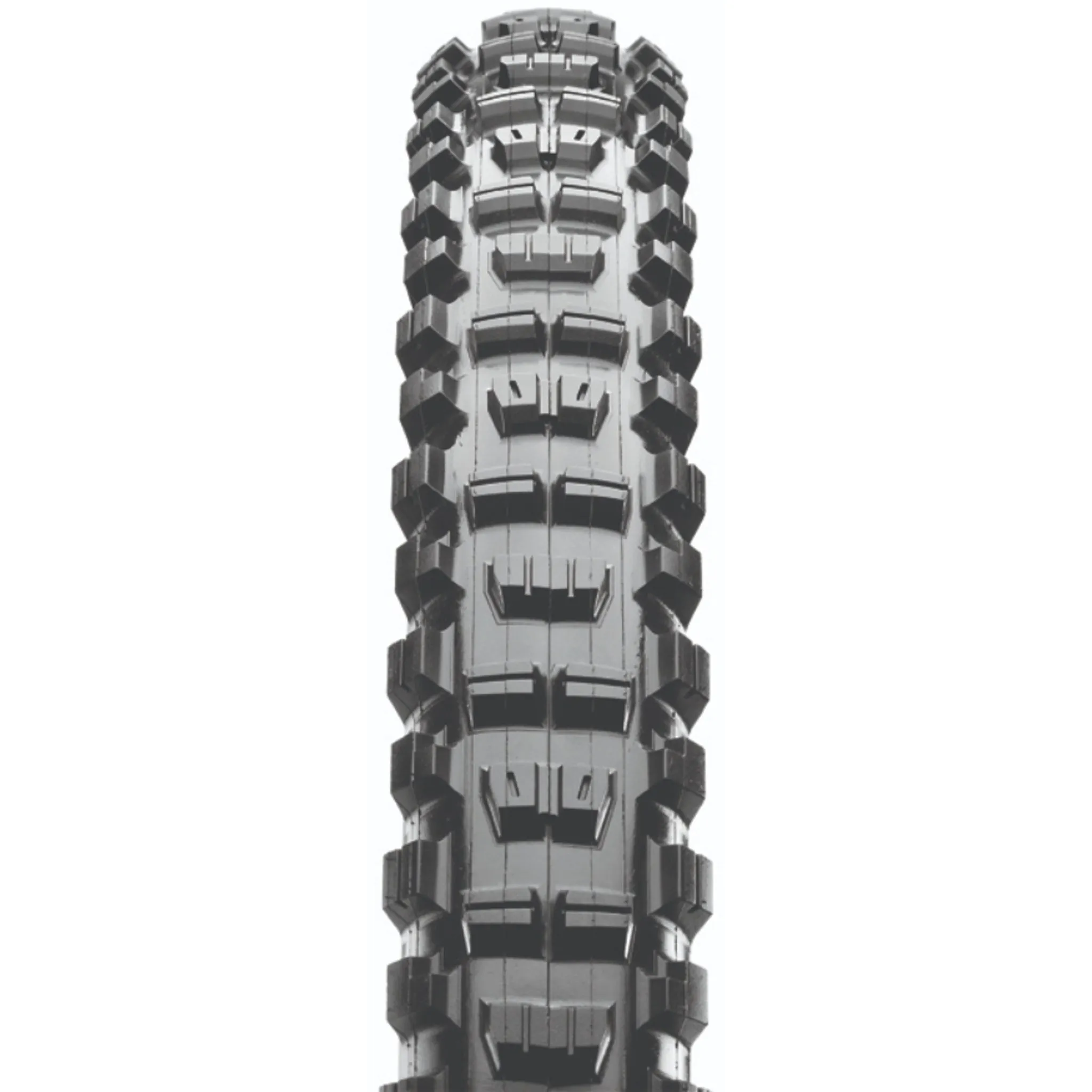 Maxxis Minion DHR II Tyre 20 x 2.30" Folding