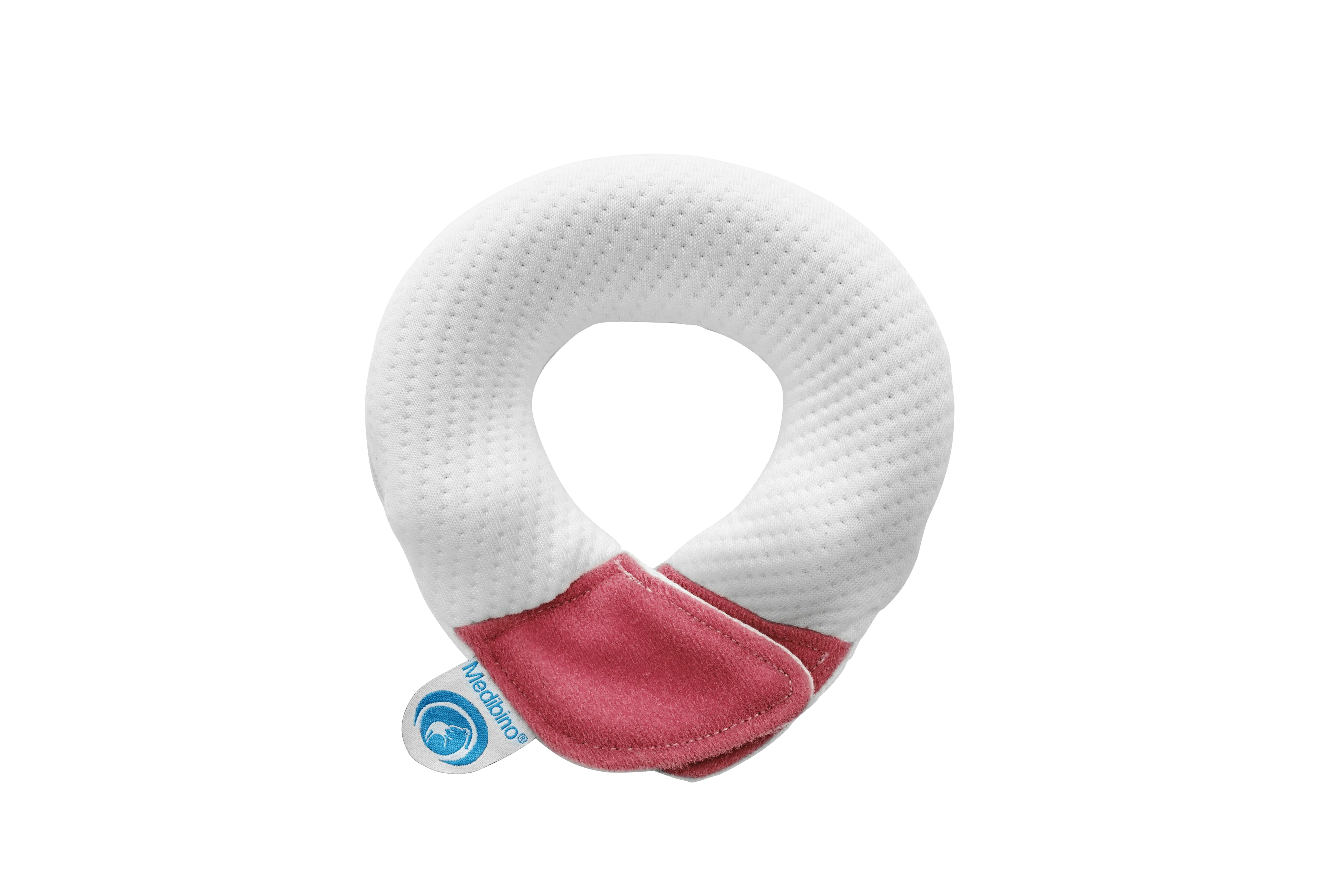 Medibino® Cushion for Plagiocephaly Prevention from Kluba Medical