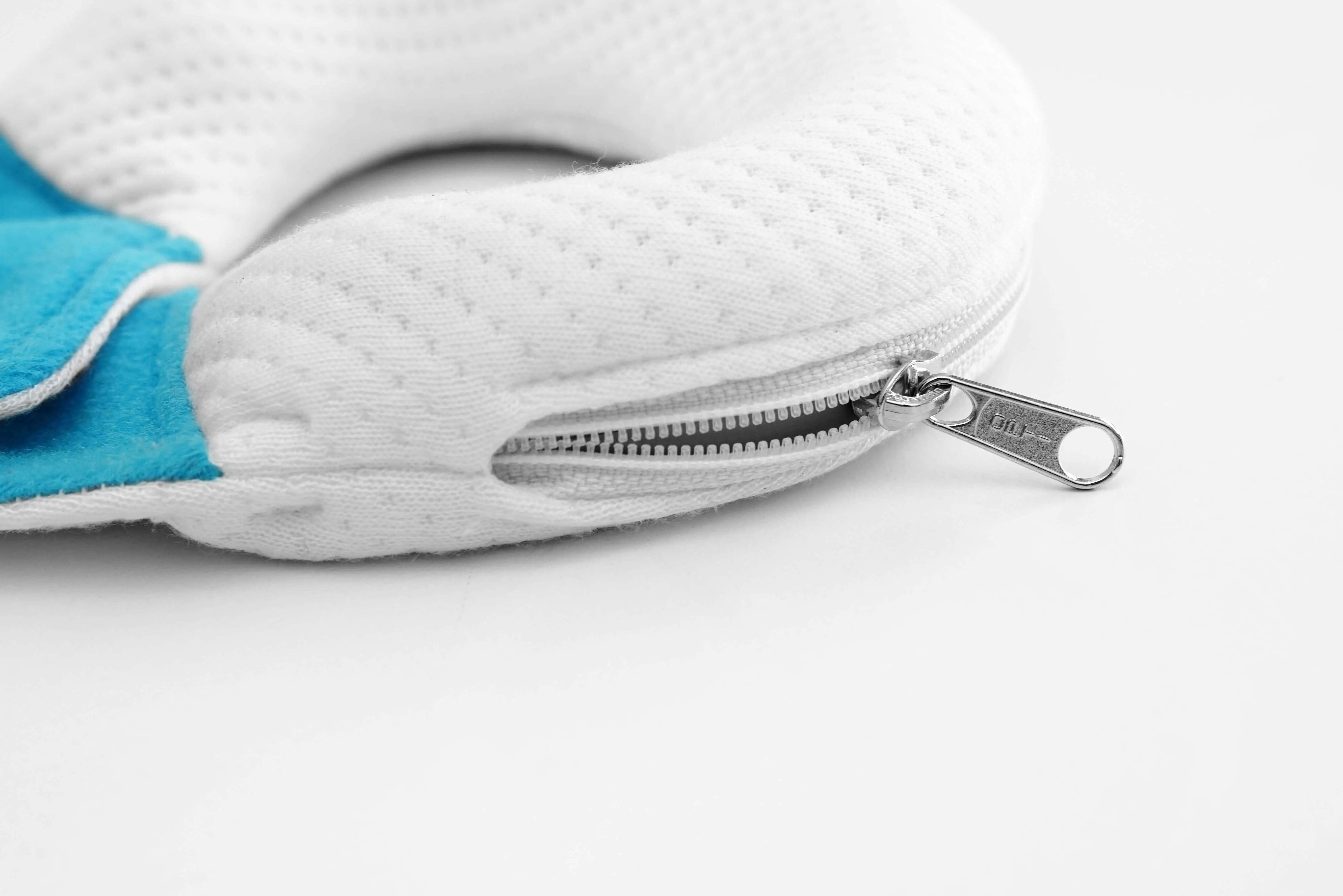 Medibino® Cushion for Plagiocephaly Prevention from Kluba Medical