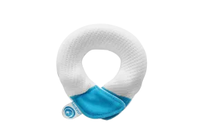 Medibino® Cushion for Plagiocephaly Prevention from Kluba Medical