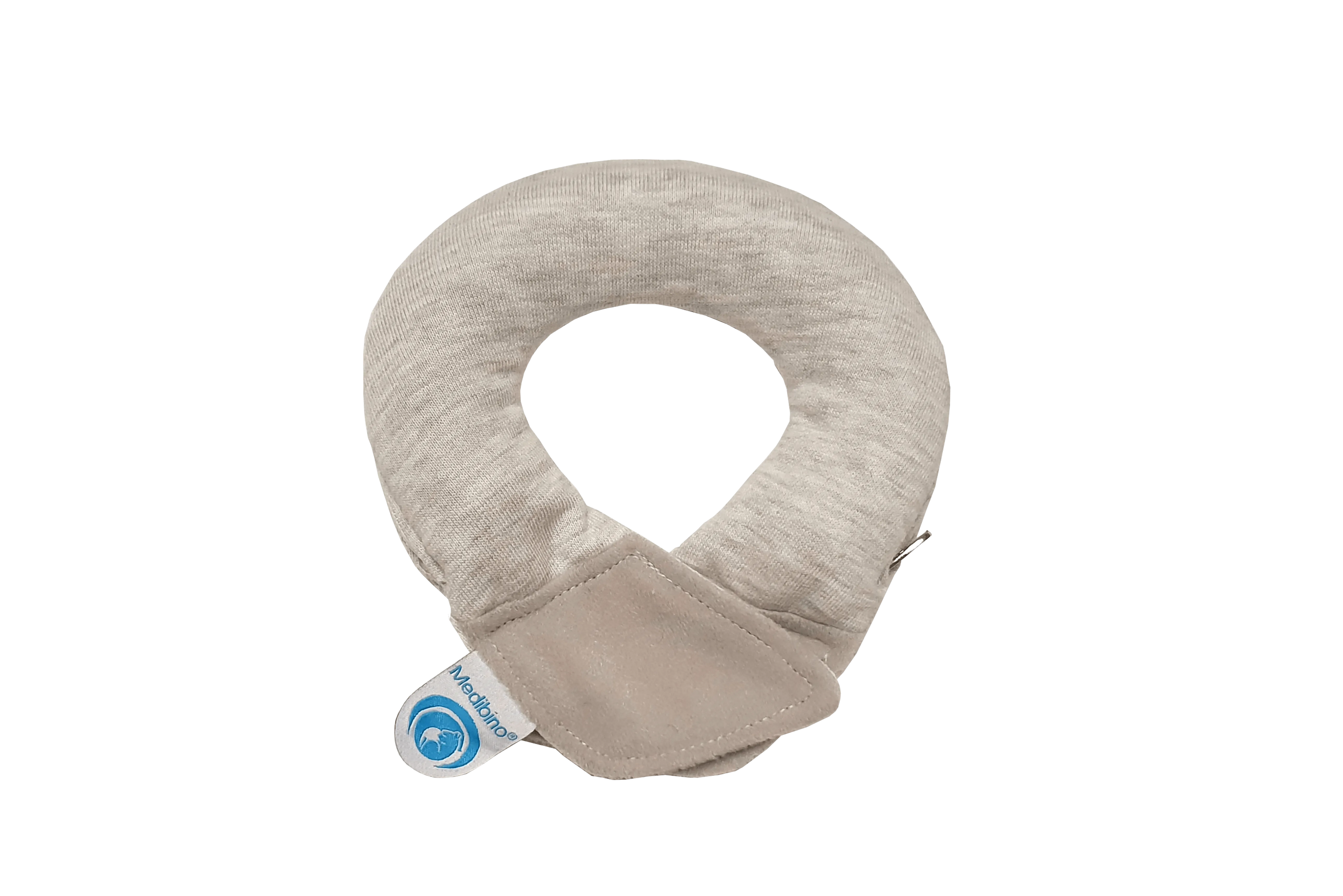 Medibino® Cushion for Plagiocephaly Prevention from Kluba Medical